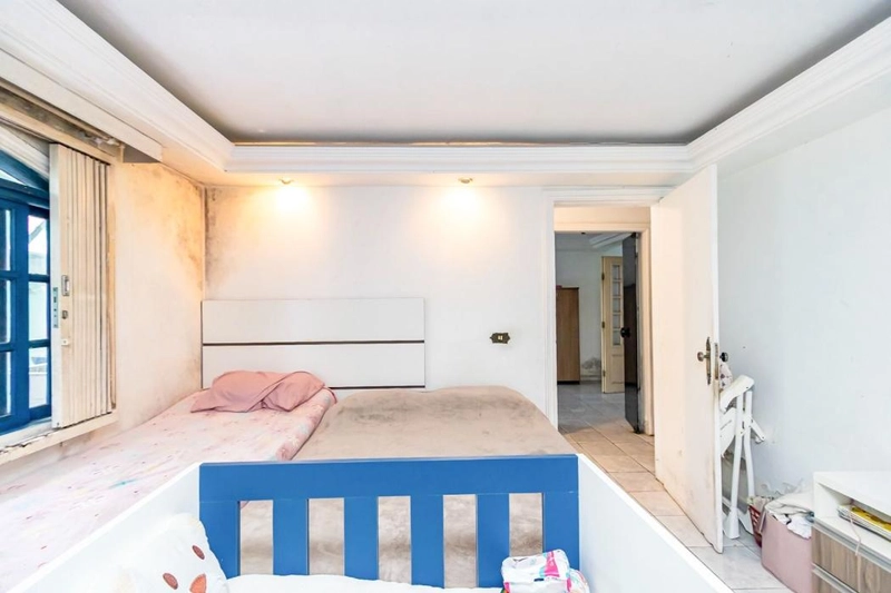 null: 7ª foto da galeria de imagens do imóvel