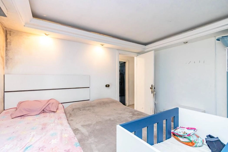 null: 8ª foto da galeria de imagens do imóvel