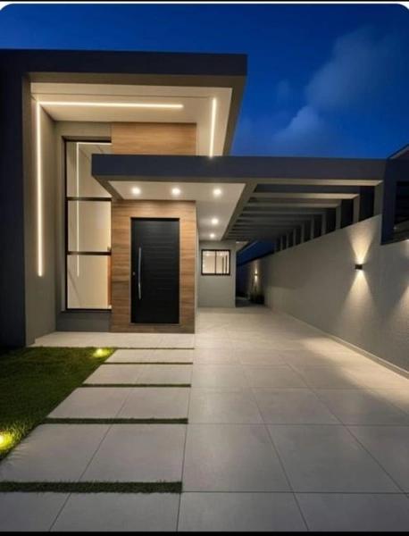 null: 1ª foto da galeria de imagens do imóvel