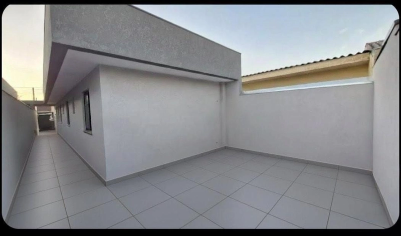 null: 13ª foto da galeria de imagens do imóvel