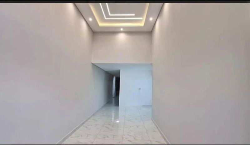 null: 16ª foto da galeria de imagens do imóvel