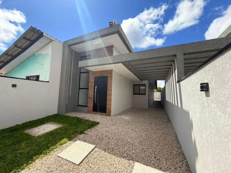 null: 2ª foto da galeria de imagens do imóvel