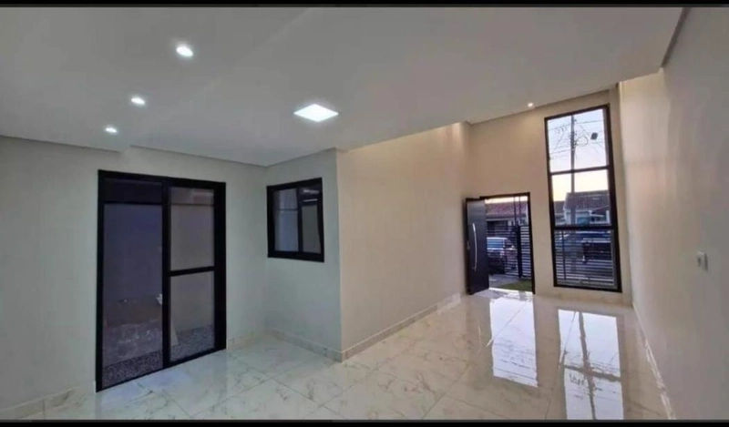 null: 4ª foto da galeria de imagens do imóvel