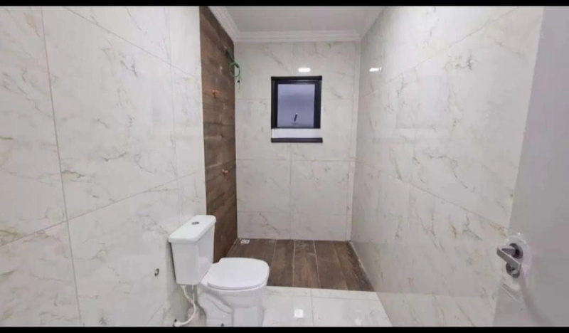 null: 5ª foto da galeria de imagens do imóvel