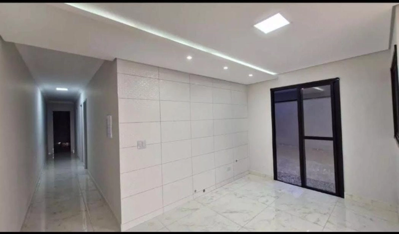 null: 8ª foto da galeria de imagens do imóvel