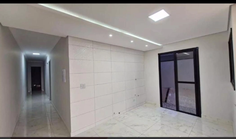 null: 9ª foto da galeria de imagens do imóvel