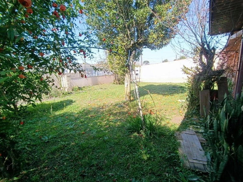 null: 11ª foto da galeria de imagens do imóvel