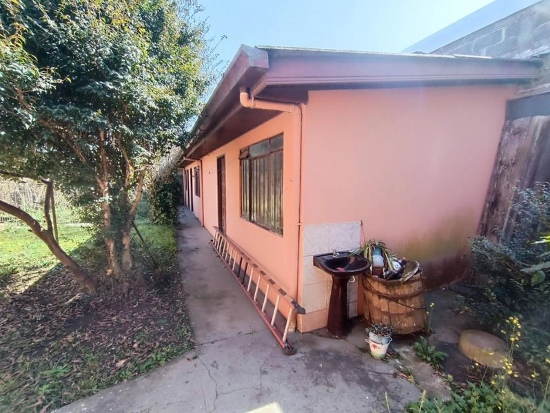 null: 12ª foto da galeria de imagens do imóvel