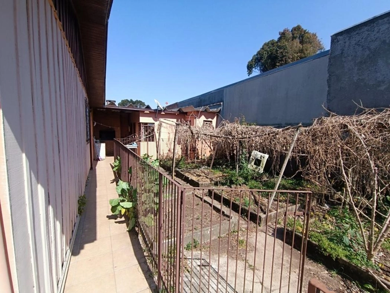 null: 15ª foto da galeria de imagens do imóvel