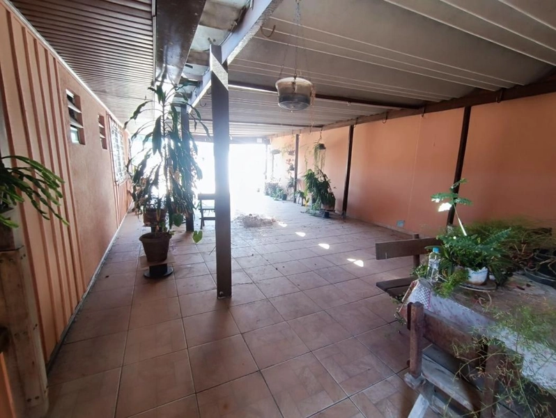 null: 17ª foto da galeria de imagens do imóvel