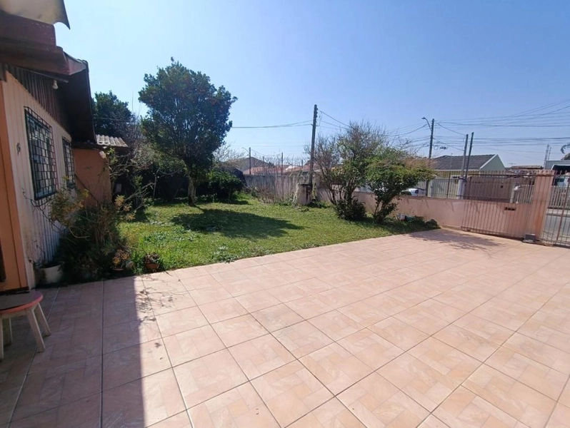 null: 20ª foto da galeria de imagens do imóvel