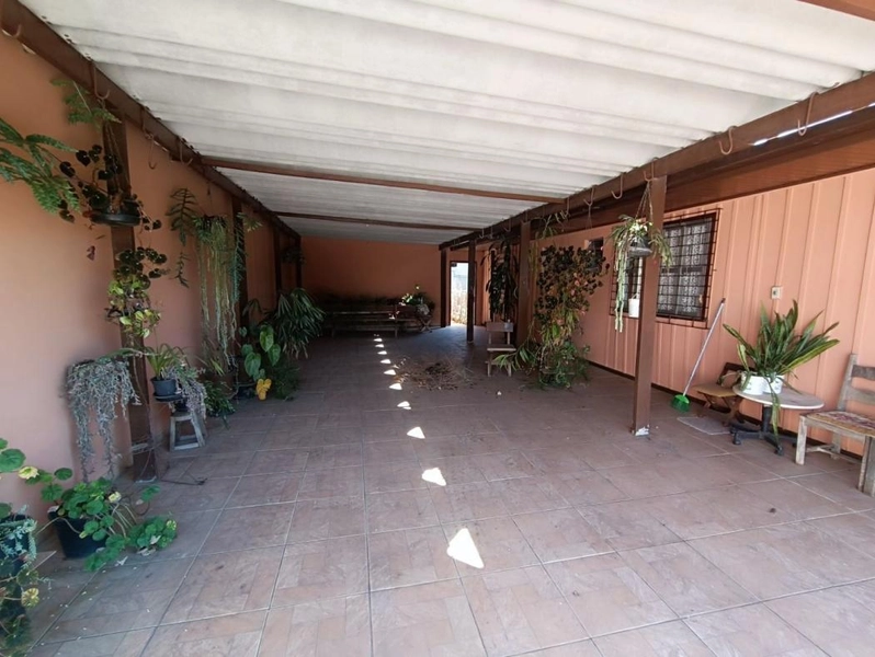 null: 21ª foto da galeria de imagens do imóvel