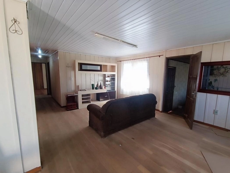 null: 22ª foto da galeria de imagens do imóvel