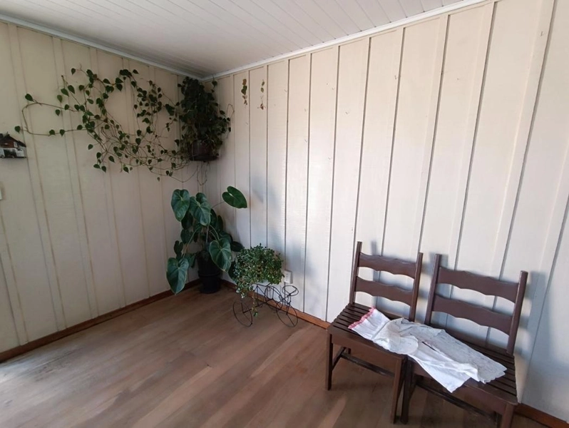 null: 23ª foto da galeria de imagens do imóvel