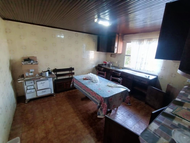 null: 25ª foto da galeria de imagens do imóvel