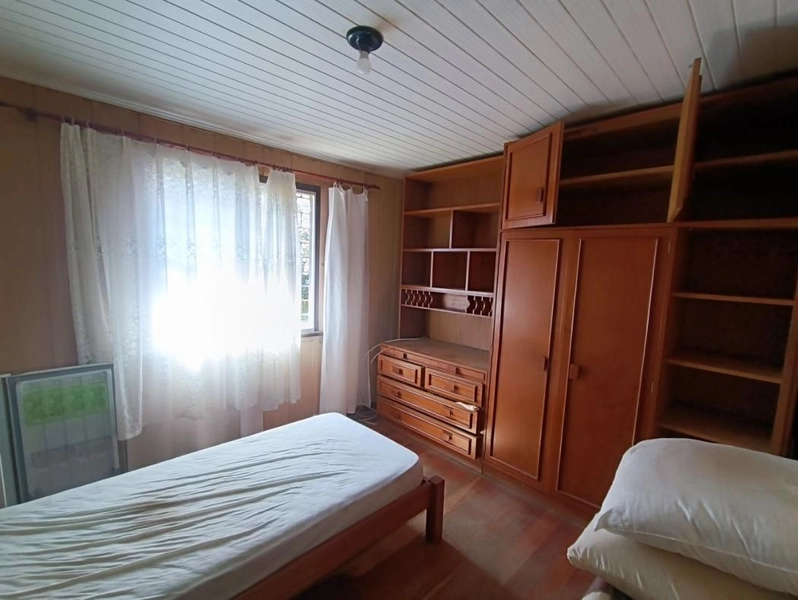 null: 27ª foto da galeria de imagens do imóvel