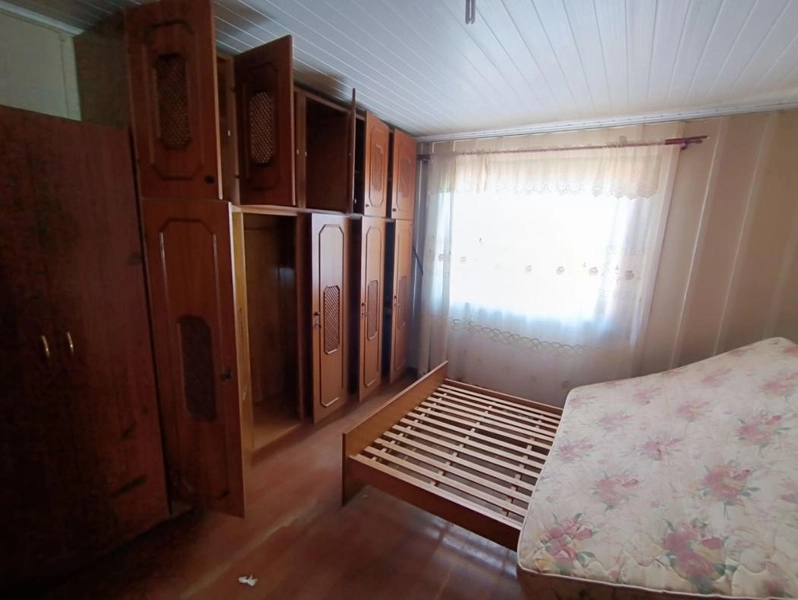 null: 29ª foto da galeria de imagens do imóvel