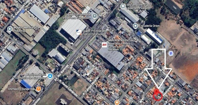 null: 3ª foto da galeria de imagens do imóvel