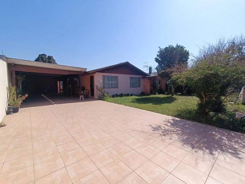 null: 5ª foto da galeria de imagens do imóvel