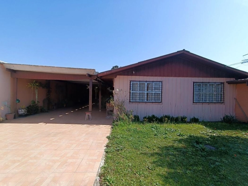 null: 6ª foto da galeria de imagens do imóvel