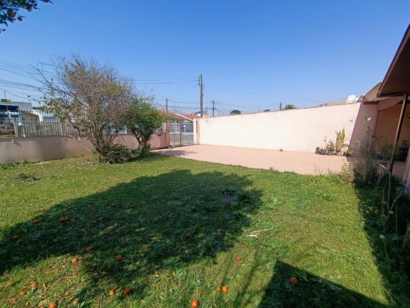 null: 8ª foto da galeria de imagens do imóvel