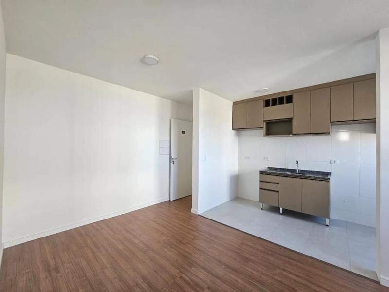 null: 1ª foto da galeria de imagens do imóvel