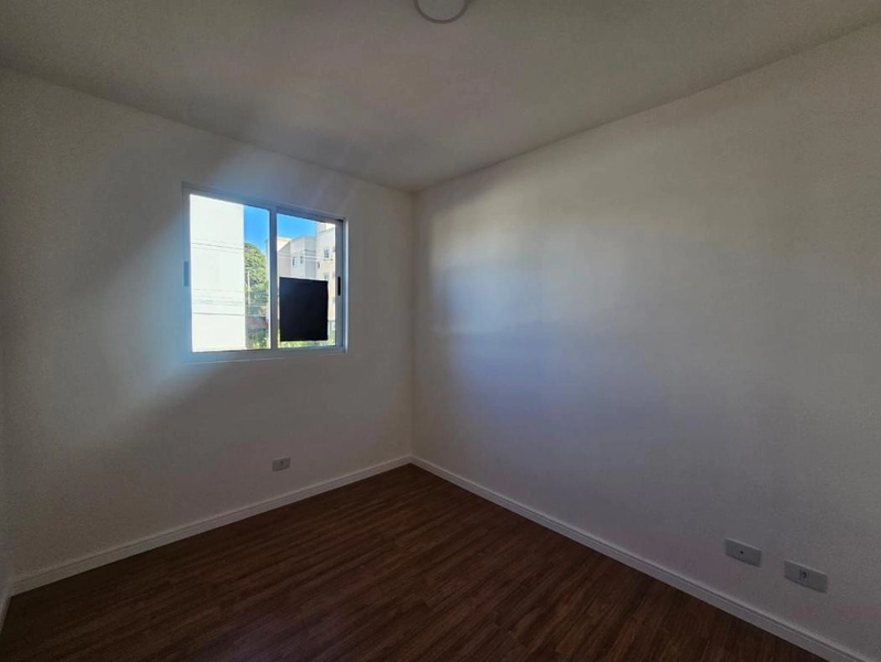 null: 10ª foto da galeria de imagens do imóvel