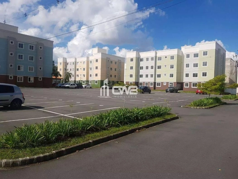 null: 15ª foto da galeria de imagens do imóvel