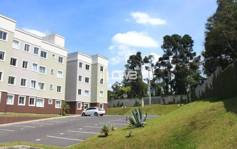 null: 19ª foto da galeria de imagens do imóvel