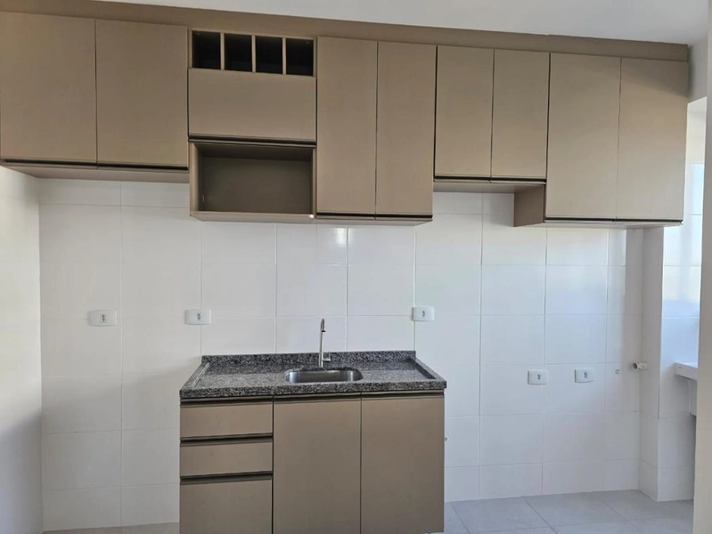 null: 2ª foto da galeria de imagens do imóvel