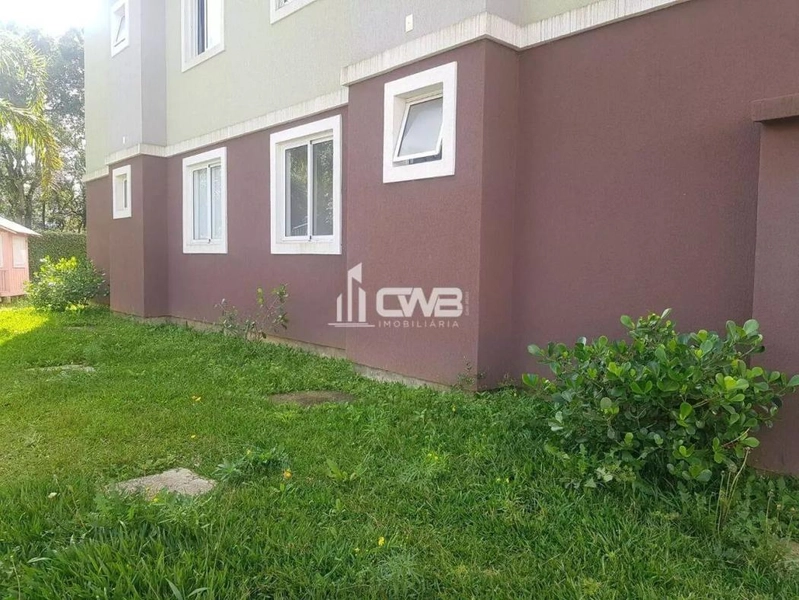 null: 20ª foto da galeria de imagens do imóvel