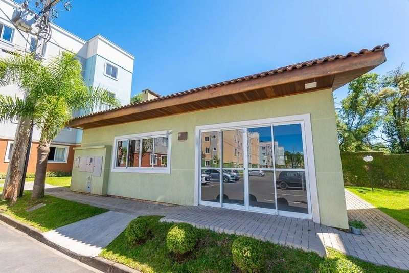 null: 30ª foto da galeria de imagens do imóvel