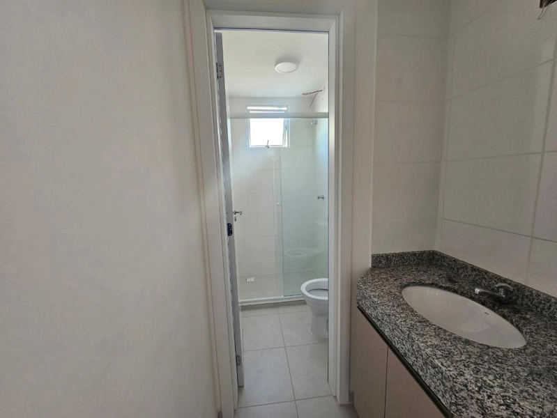 null: 6ª foto da galeria de imagens do imóvel