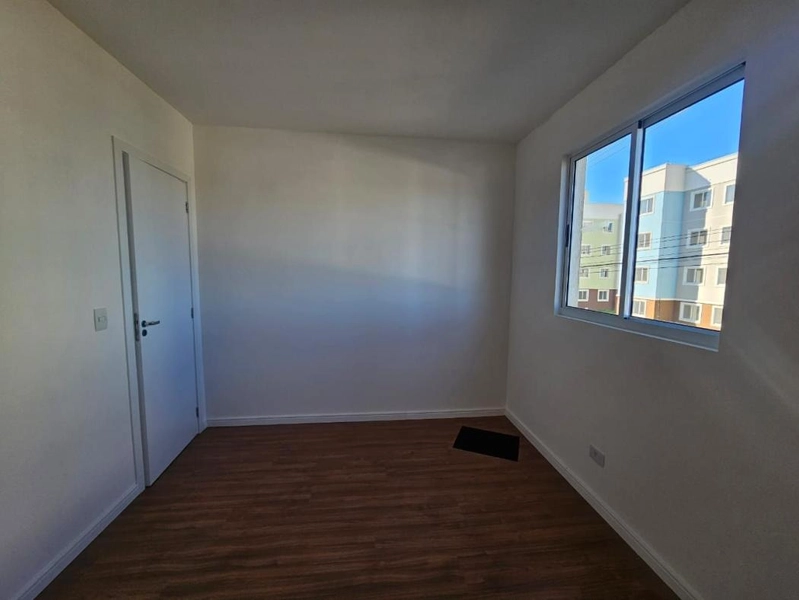 null: 9ª foto da galeria de imagens do imóvel