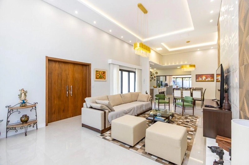 null: 10ª foto da galeria de imagens do imóvel