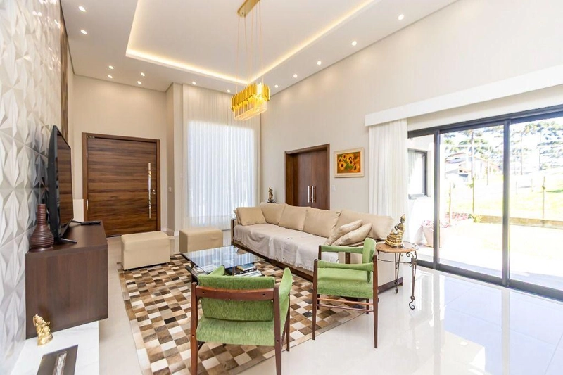 null: 14ª foto da galeria de imagens do imóvel