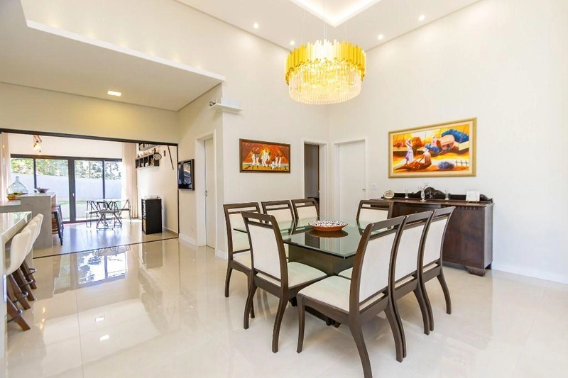 null: 15ª foto da galeria de imagens do imóvel