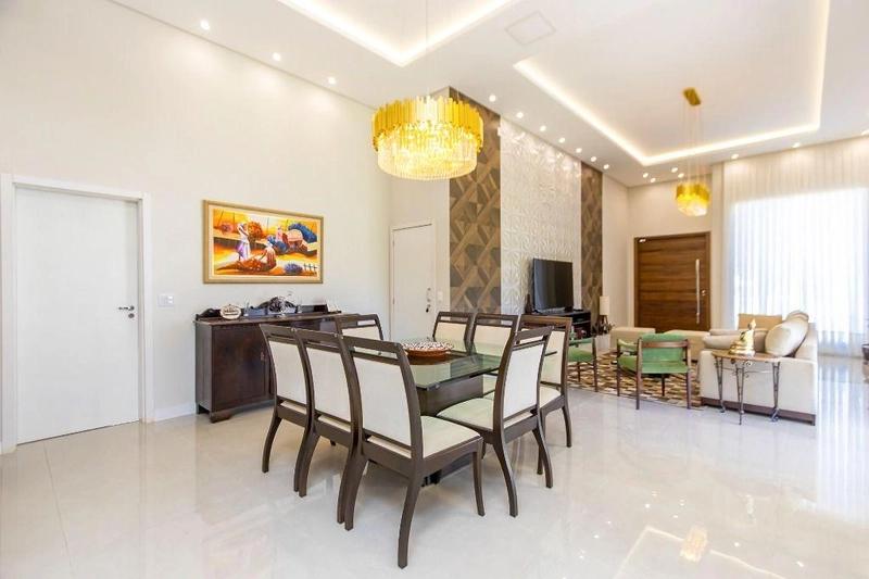 null: 16ª foto da galeria de imagens do imóvel