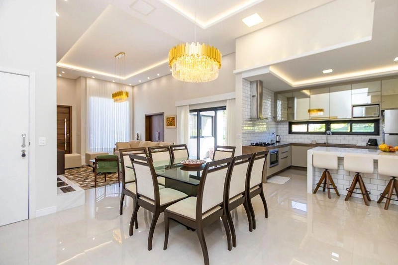 null: 17ª foto da galeria de imagens do imóvel