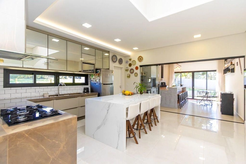 null: 19ª foto da galeria de imagens do imóvel