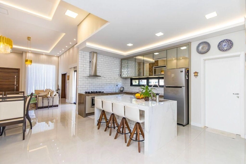 null: 21ª foto da galeria de imagens do imóvel