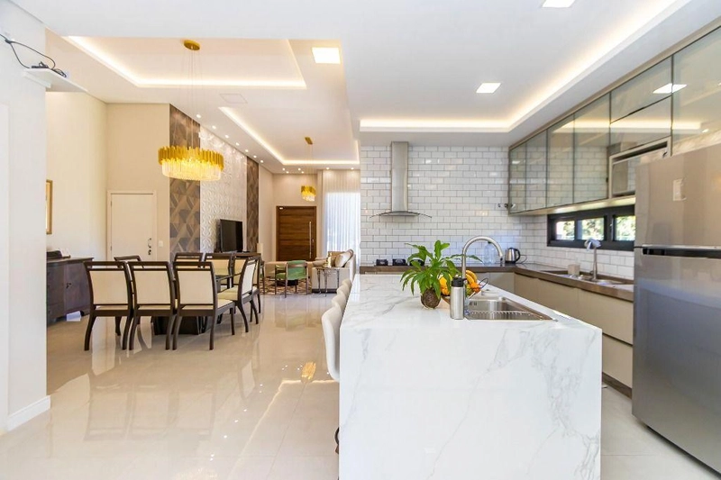 null: 22ª foto da galeria de imagens do imóvel