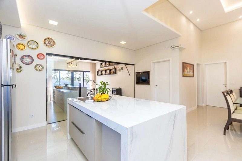 null: 23ª foto da galeria de imagens do imóvel