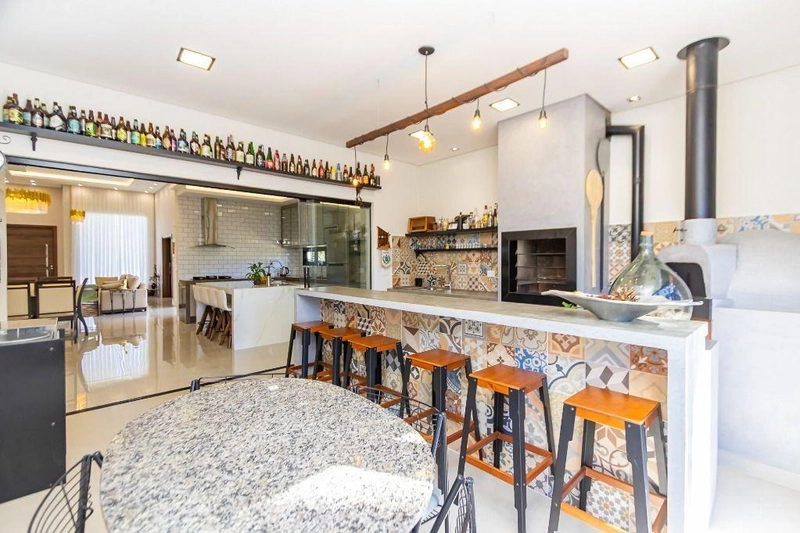 null: 25ª foto da galeria de imagens do imóvel