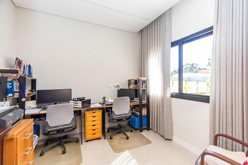 null: 29ª foto da galeria de imagens do imóvel