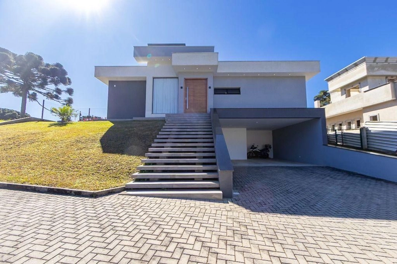 null: 3ª foto da galeria de imagens do imóvel