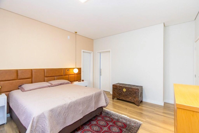 null: 32ª foto da galeria de imagens do imóvel