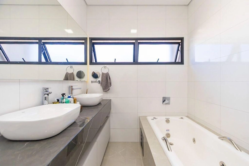 null: 35ª foto da galeria de imagens do imóvel