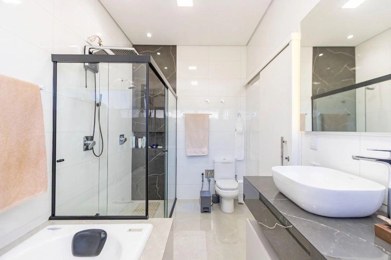 null: 36ª foto da galeria de imagens do imóvel