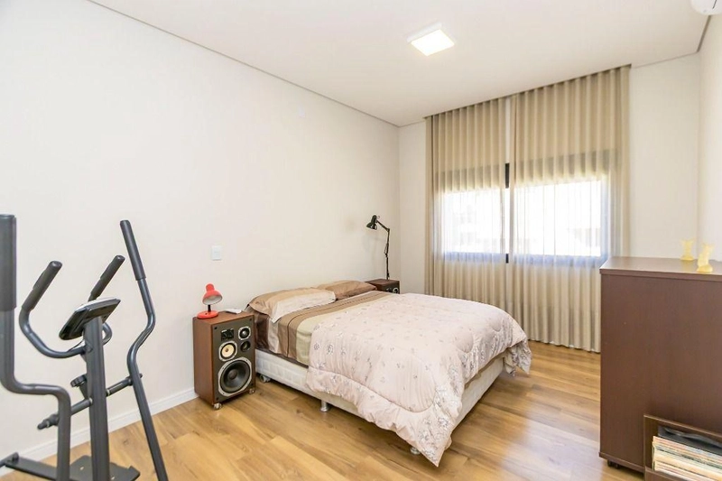 null: 40ª foto da galeria de imagens do imóvel